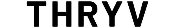Solène
